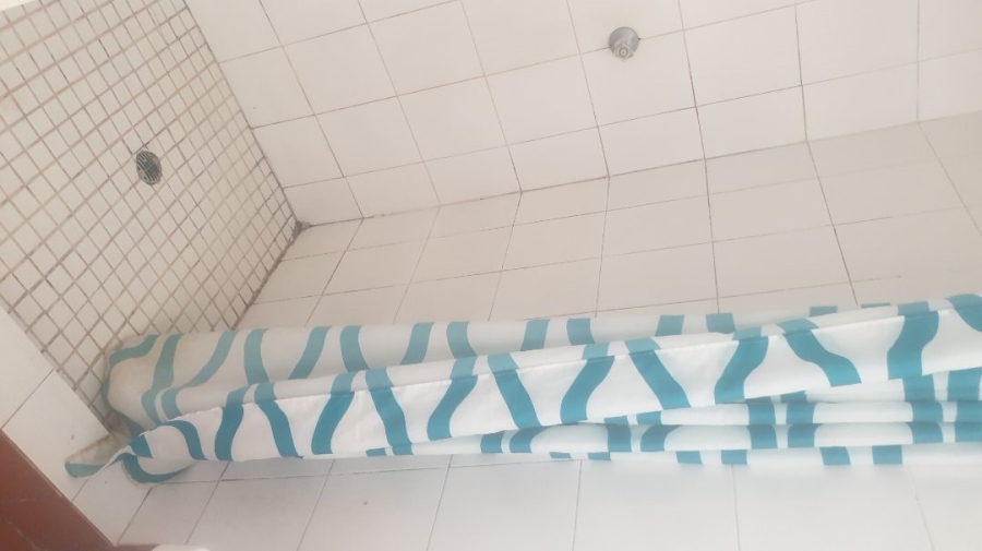 1 Bedroom Property for Sale in Willows Free State